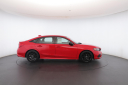 Thumbnail image of 2022 Honda Civic at Security Jeep, Dodge, Chrysler, Ram