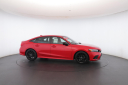 Thumbnail image of 2022 Honda Civic at Security Jeep, Dodge, Chrysler, Ram