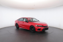 Thumbnail image of 2022 Honda Civic at Security Jeep, Dodge, Chrysler, Ram