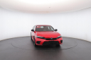 Thumbnail image of 2022 Honda Civic at Security Jeep, Dodge, Chrysler, Ram