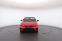 Thumbnail image of 2022 Honda Civic at Security Jeep, Dodge, Chrysler, Ram
