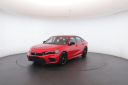 Thumbnail image of 2022 Honda Civic at Security Jeep, Dodge, Chrysler, Ram