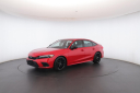 Thumbnail image of 2022 Honda Civic at Security Jeep, Dodge, Chrysler, Ram