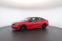 Thumbnail image of 2022 Honda Civic at Security Jeep, Dodge, Chrysler, Ram