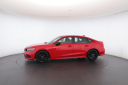 Thumbnail image of 2022 Honda Civic at Security Jeep, Dodge, Chrysler, Ram
