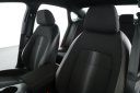 Thumbnail image of 2022 Honda Civic at Security Jeep, Dodge, Chrysler, Ram