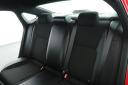 Thumbnail image of 2022 Honda Civic at Security Jeep, Dodge, Chrysler, Ram