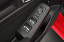 Thumbnail image of 2022 Honda Civic at Security Jeep, Dodge, Chrysler, Ram