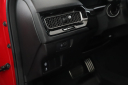 Thumbnail image of 2022 Honda Civic at Security Jeep, Dodge, Chrysler, Ram
