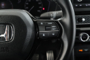 Thumbnail image of 2022 Honda Civic at Security Jeep, Dodge, Chrysler, Ram