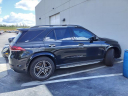 Thumbnail image of 2023 Mercedes-Benz GLE at Mercedez-Benz Of Huntsville