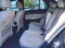Thumbnail image of 2023 Mercedes-Benz GLE at Mercedez-Benz Of Huntsville
