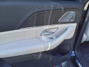 2023 Mercedes-Benz GLE GLE 350 at Mercedez-Benz Of Huntsville