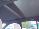 Thumbnail image of 2023 Mercedes-Benz GLE at Mercedez-Benz Of Huntsville