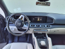 Thumbnail image of 2023 Mercedes-Benz GLE at Mercedez-Benz Of Huntsville