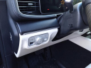 Thumbnail image of 2023 Mercedes-Benz GLE at Mercedez-Benz Of Huntsville