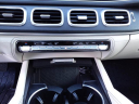 Thumbnail image of 2023 Mercedes-Benz GLE at Mercedez-Benz Of Huntsville
