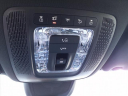 Thumbnail image of 2023 Mercedes-Benz GLE at Mercedez-Benz Of Huntsville