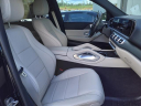 Thumbnail image of 2023 Mercedes-Benz GLE at Mercedez-Benz Of Huntsville