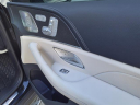 Thumbnail image of 2023 Mercedes-Benz GLE at Mercedez-Benz Of Huntsville