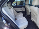 Thumbnail image of 2023 Mercedes-Benz GLE at Mercedez-Benz Of Huntsville