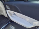 Thumbnail image of 2023 Mercedes-Benz GLE at Mercedez-Benz Of Huntsville