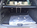 Thumbnail image of 2023 Mercedes-Benz GLE at Mercedez-Benz Of Huntsville