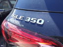 Thumbnail image of 2023 Mercedes-Benz GLE at Mercedez-Benz Of Huntsville