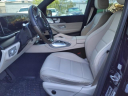 Thumbnail image of 2023 Mercedes-Benz GLE at Mercedez-Benz Of Huntsville