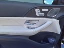 Thumbnail image of 2023 Mercedes-Benz GLE at Mercedez-Benz Of Huntsville