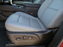 Thumbnail image of 2025 Chevrolet Tahoe at Mitchell Buick GMC