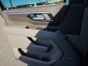 Thumbnail image of 2025 Chevrolet Tahoe at Mitchell Buick GMC