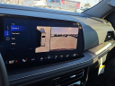 Thumbnail image of 2025 Chevrolet Tahoe at Mitchell Buick GMC