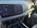 Thumbnail image of 2025 Chevrolet Tahoe at Mitchell Buick GMC
