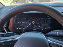 Thumbnail image of 2025 Chevrolet Tahoe at Mitchell Buick GMC
