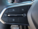 Thumbnail image of 2025 Chevrolet Tahoe at Mitchell Buick GMC