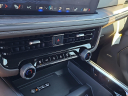 Thumbnail image of 2025 Chevrolet Tahoe at Mitchell Buick GMC