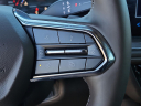 Thumbnail image of 2025 Chevrolet Tahoe at Mitchell Buick GMC