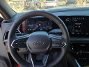 2025 Chevrolet Tahoe Z71 at Mitchell Buick GMC