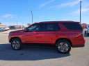 Thumbnail image of 2025 Chevrolet Tahoe at Mitchell Buick GMC