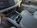 Thumbnail image of 2025 Chevrolet Tahoe at Mitchell Buick GMC