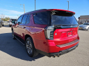 Thumbnail image of 2025 Chevrolet Tahoe at Mitchell Buick GMC