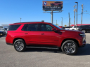 Thumbnail image of 2025 Chevrolet Tahoe at Mitchell Buick GMC