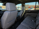 Thumbnail image of 2025 Chevrolet Tahoe at Mitchell Buick GMC