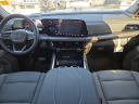 Thumbnail image of 2025 Chevrolet Tahoe at Mitchell Buick GMC
