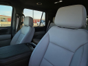 Thumbnail image of 2025 Chevrolet Tahoe at Mitchell Buick GMC