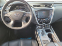 Thumbnail image of 2020 Nissan Murano at Joseph Volkswagen-NEW