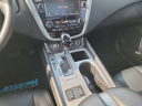 Thumbnail image of 2020 Nissan Murano at Joseph Volkswagen-NEW