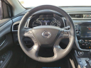 Thumbnail image of 2020 Nissan Murano at Joseph Volkswagen-NEW