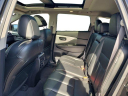 Thumbnail image of 2020 Nissan Murano at Joseph Volkswagen-NEW